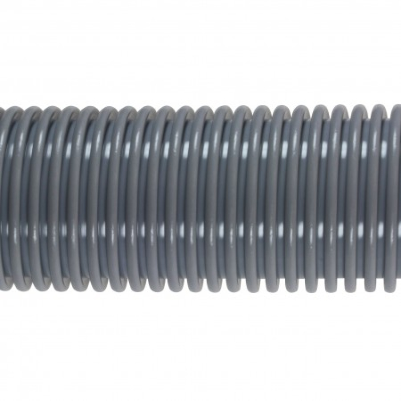 Stofzuigerslang 32 mm